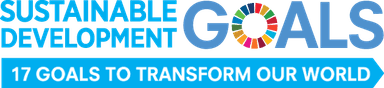 SDGs