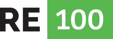 RE100
