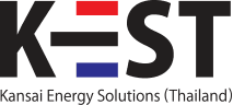 KEST