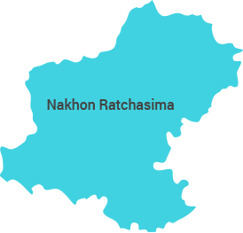 NakhonRatchasima