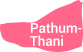 Pathumthani