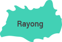 Rayong